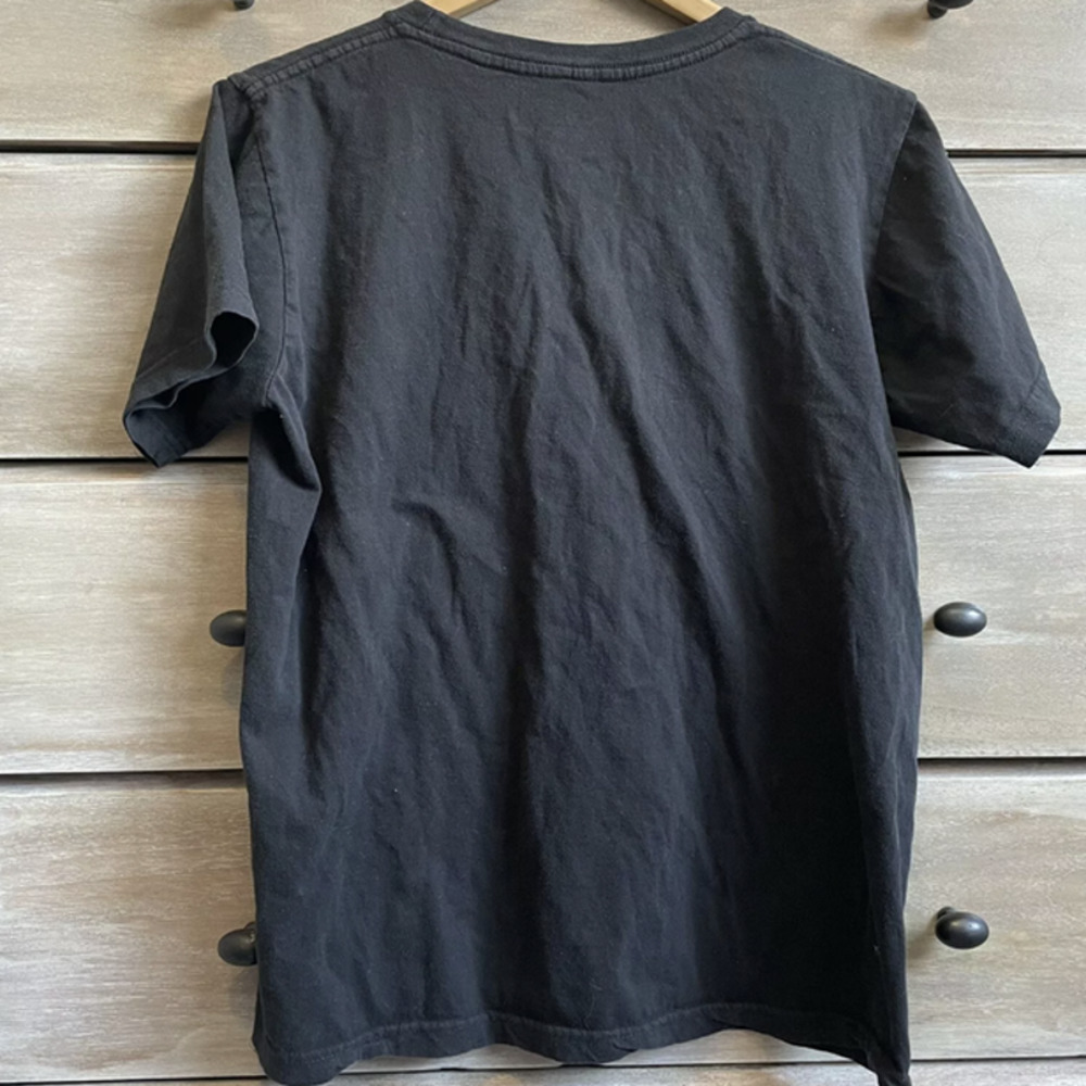 Pink Floyd Still First In Space Graphic Band Short Sleeve Tee Shirt - Picture 3 of 4